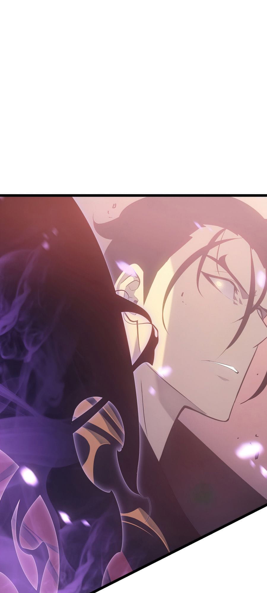 Solo Leveling, Chapter 169 image 061